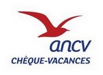 cheque-vacances.jpg