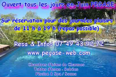 Juin%20PEGASE.jpg